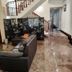 Telok Kurau Road (D15), Semi-Detached #482535721